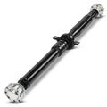 Rear Driveshaft Prop Shaft Assembly for 2017 Jeep Grand Cherokee