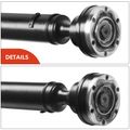 A-Premium 75.81 in. Drive Shaft, Rear Side - APDS0232