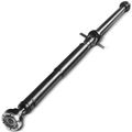 A-Premium 75.81 in. Drive Shaft, Rear Side - APDS0232