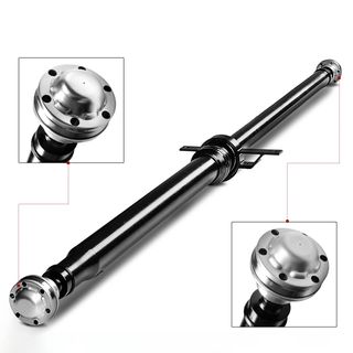 A-Premium 83.25 in. Drive Shaft, Rear Side - APDS0492