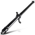 Rear Driveshaft Prop Shaft Assembly for 2011 Mitsubishi Outlander Sport