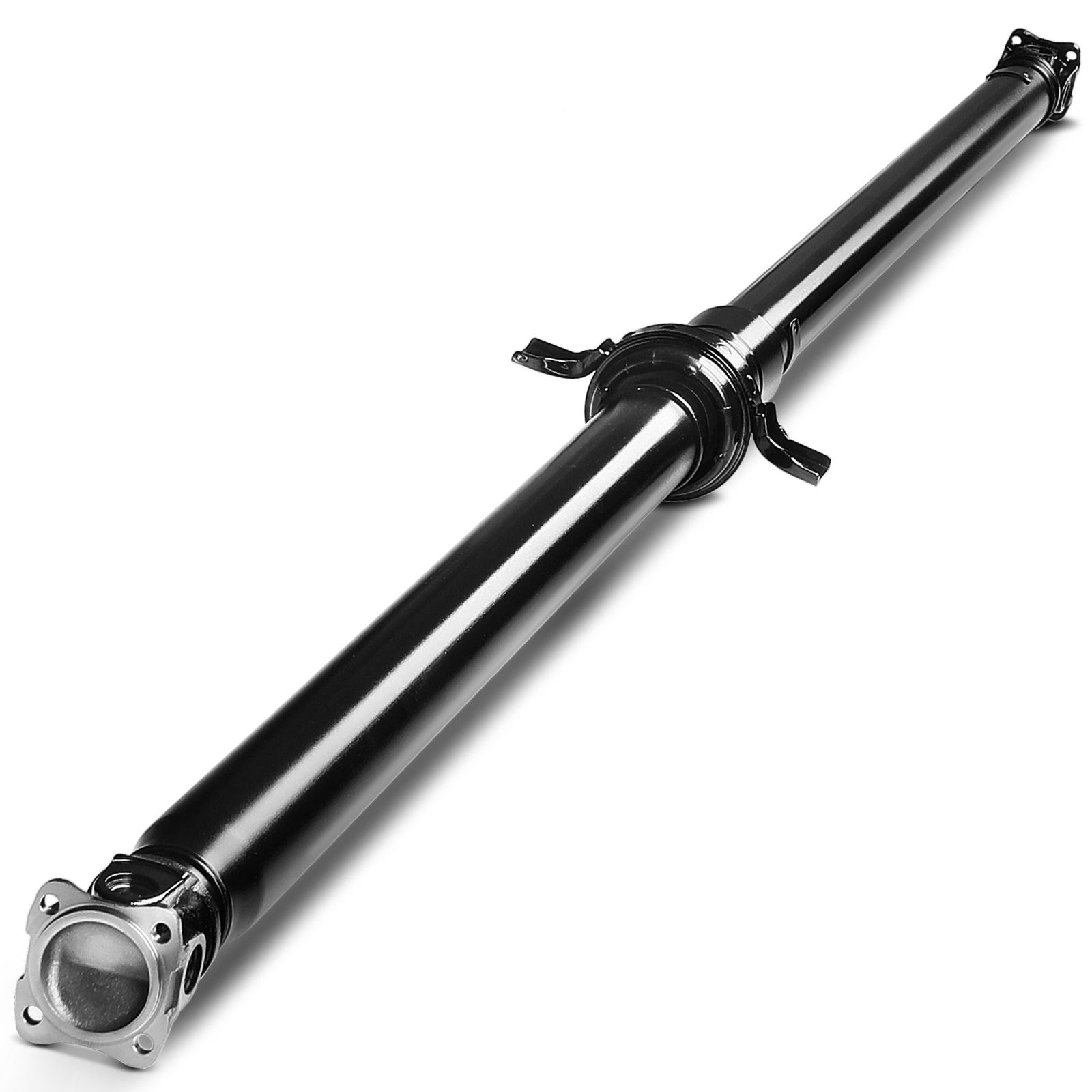 Rear Driveshaft Prop Shaft Assembly for 2018 Honda CR-V