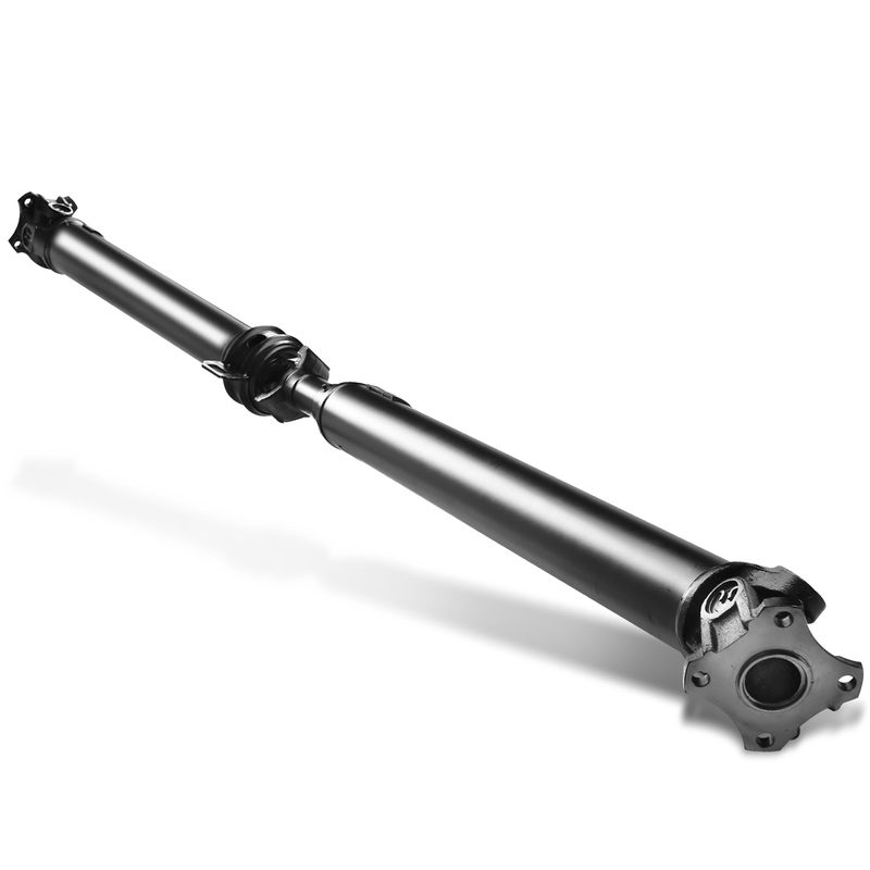 Rear Driveshaft Prop Shaft Assembly for 2010 Toyota Tacoma