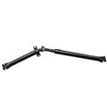 Rear Driveshaft Prop Shaft Assembly for 2010 Toyota Tacoma