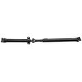 Rear Driveshaft Prop Shaft Assembly for 2010 Toyota Tacoma