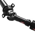 Rear Driveshaft Prop Shaft Assembly for 2010 Toyota Tacoma