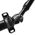 Rear Driveshaft Prop Shaft Assembly for 2010 Toyota Tacoma