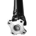 Rear Driveshaft Prop Shaft Assembly for 2010 Toyota Tacoma