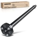 A-Premium 2008-2010 BMW X6 27.76 in. Drive Shaft, Front Side - APDS0248