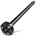 A-Premium 2008-2010 BMW X6 27.76 in. Drive Shaft, Front Side - APDS0248