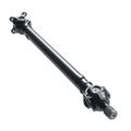 Front Driveshaft Prop Shaft Assembly for 2007-2010 BMW X5