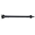 Front Driveshaft Prop Shaft Assembly for 2007-2010 BMW X5