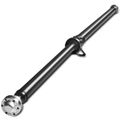 Rear Driveshaft Prop Shaft Assembly for 2006 Volvo XC90