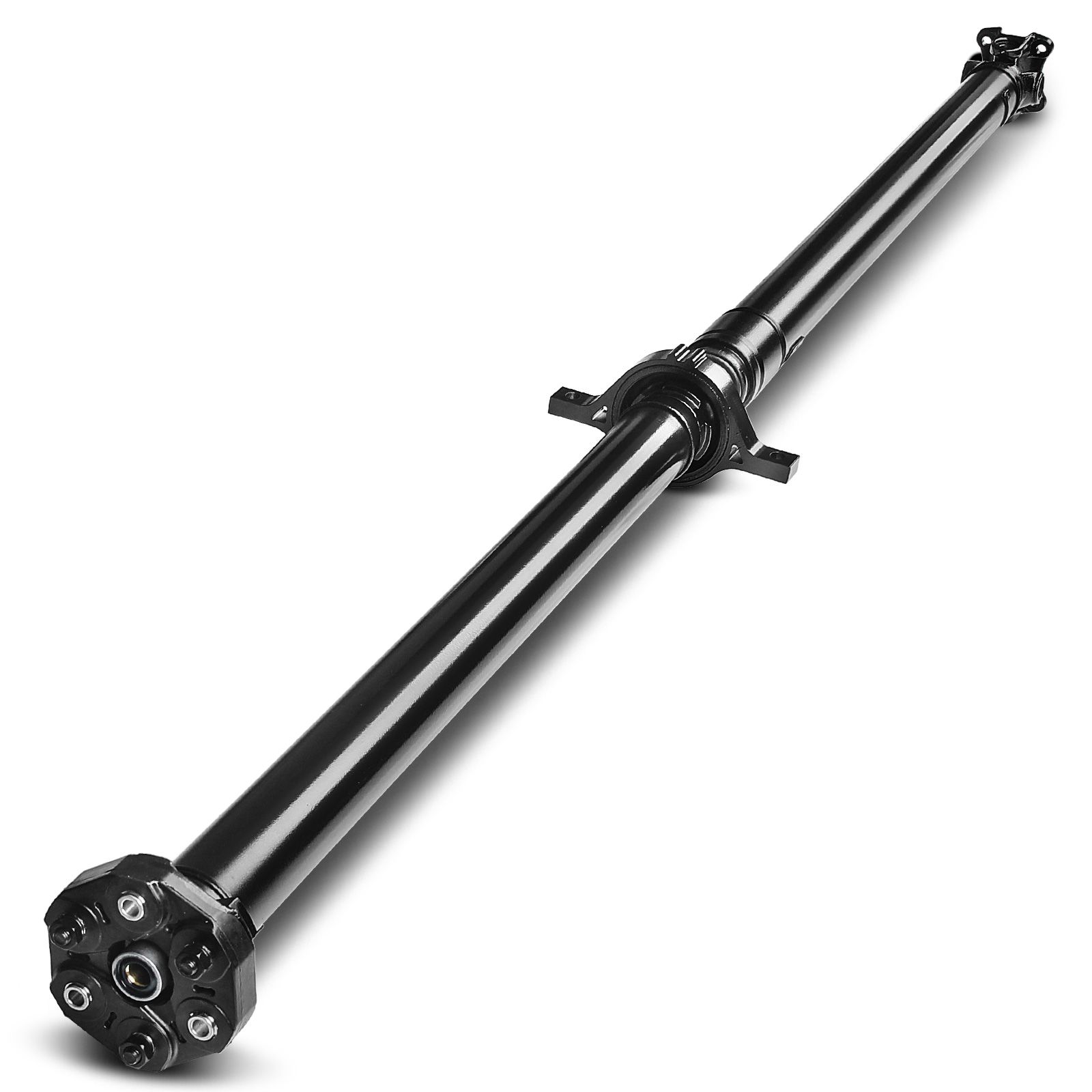 Rear Driveshaft Prop Shaft Assembly for 2017 Hyundai Tucson