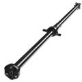 Rear Driveshaft Prop Shaft Assembly for 2017 Hyundai Tucson