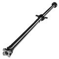 Rear Driveshaft Prop Shaft Assembly for 2017 Hyundai Tucson