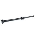 Rear Driveshaft Prop Shaft Assembly for 2017 Hyundai Tucson