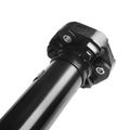 Rear Driveshaft Prop Shaft Assembly for 2017 Hyundai Tucson