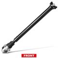 Rear Driveshaft Prop Shaft Assembly for Ford Escape Mazda Tribute 01-05 Mercury