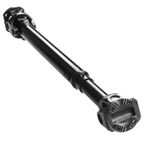 Front Driveshaft Prop Shaft Assembly for Dodge Ram 2500 Ram 3500 2003 2004 2005