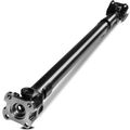 A-Premium 2002 Ford Expedition 38.63 in. Drive Shaft, Front Side - APDS0311