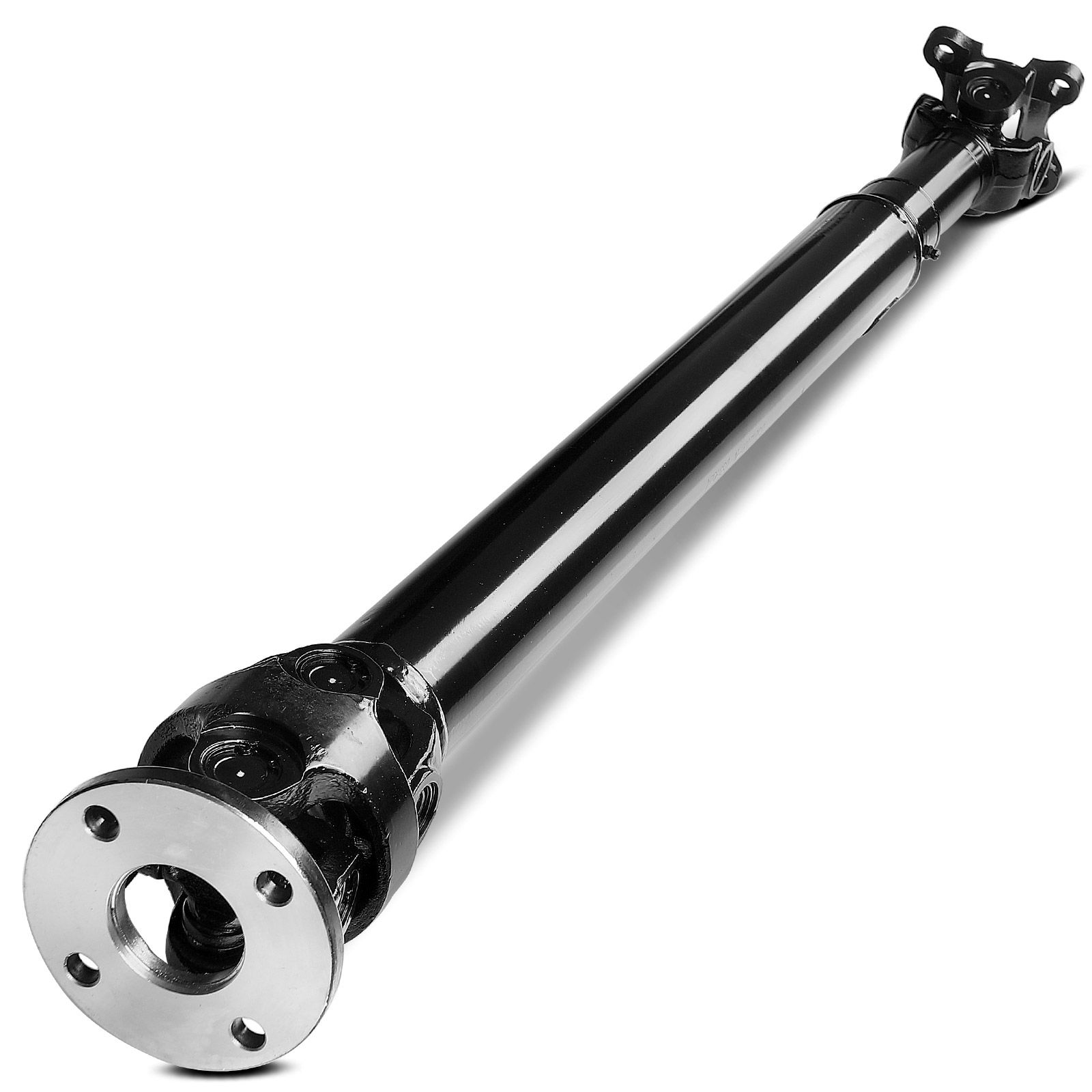 Rear Driveshaft Prop Shaft Assembly for Ford Explorer 19951996 4.0L