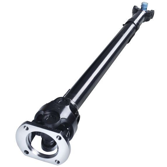 Front Driveshaft Prop Shaft Assembly for Dodge Ram 1500 1994-1998 Manual trans