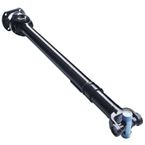Front Driveshaft Prop Shaft Assembly for Dodge Ram 1500 1994-1998 Manual trans