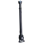 Front Driveshaft Prop Shaft Assembly for Dodge Ram 1500 1994-1998 Manual trans