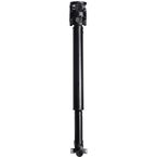 Front Driveshaft Prop Shaft Assembly for Dodge Ram 2500 3500 1994-1995 Automatic