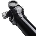 Front Driveshaft Prop Shaft Assembly for Dodge Ram 2500 3500 1994-1995 Automatic