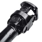 Front Driveshaft Prop Shaft Assembly for Dodge Ram 2500 3500 1994-1995 Automatic