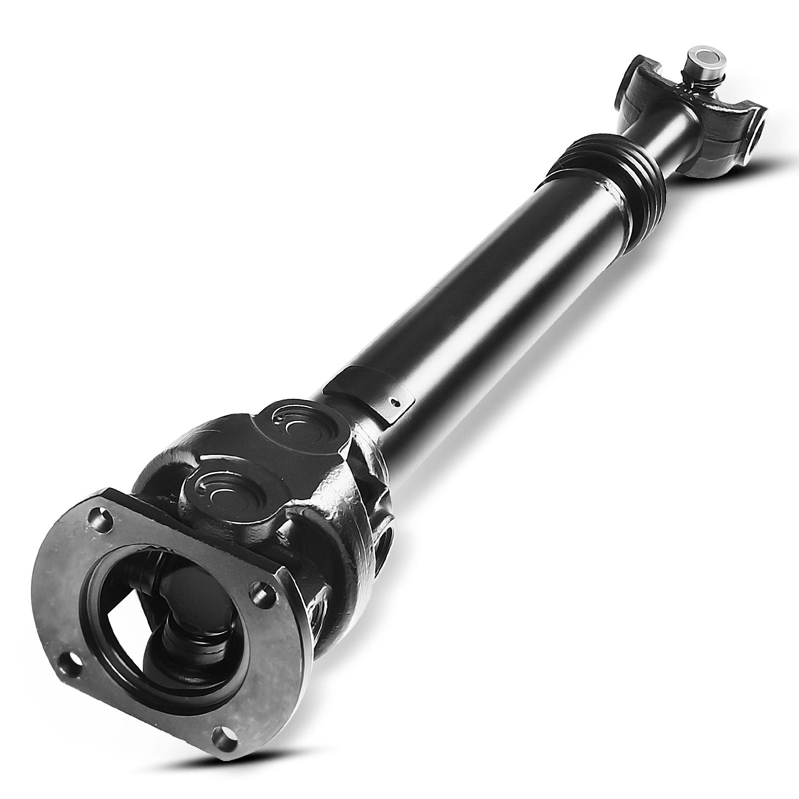Front Driveshaft Prop Shaft Assembly for Dodge Ram 2500 3500 19941999