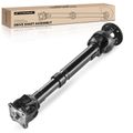 A-Premium 1994 Toyota Pickup 24.5 in. Drive Shaft, Front Side - APDS0772