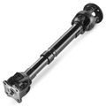 A-Premium 1994 Toyota Pickup 24.5 in. Drive Shaft, Front Side - APDS0772