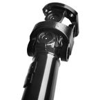 Front Driveshaft Prop Shaft Assembly for Dodge Ram 1500 1999-2001 Ram 2500 1999
