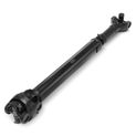 Front or Rear Driveshaft Prop Shaft Assembly for Ford Bronco 1980-1982 4WD