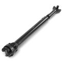 Rear Driveshaft Prop Shaft Assembly for Ford Bronco 1979 V8 5.8L 4WD Automatic