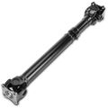 A-Premium 2004 Toyota Tundra 28 in. Drive Shaft, Front Side - APDS1056