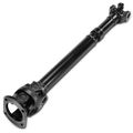 Front Driveshaft Prop Shaft Assembly for 1985 Dodge W250