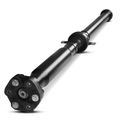 Rear Driveshaft Prop Shaft Assembly for 2008 BMW X5