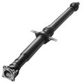 A-Premium 2016 Land Rover Range Rover Sport 52.76 in. Drive Shaft, Rear Side - APDS0342