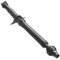 A-Premium 2016 Land Rover Range Rover Sport 52.76 in. Drive Shaft, Rear Side - APDS0342