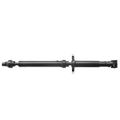 A-Premium 2016 Land Rover Range Rover Sport 52.76 in. Drive Shaft, Rear Side - APDS0342