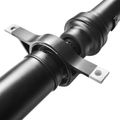 A-Premium 2016 Land Rover Range Rover Sport 52.76 in. Drive Shaft, Rear Side - APDS0342