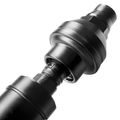 A-Premium 2016 Land Rover Range Rover Sport 52.76 in. Drive Shaft, Rear Side - APDS0342