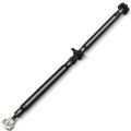 A-Premium 2005 BMW 545i 70.08 in. Drive Shaft, Rear Side - APDS1068