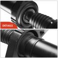 A-Premium 2012 Kia Sorento 76.13 in. Drive Shaft, Rear Side - APDS0358