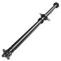 A-Premium 2012 Kia Sorento 76.13 in. Drive Shaft, Rear Side - APDS0358