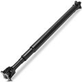 A-Premium 54.38 in. Drive Shaft, Rear Side - APDS1128